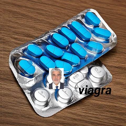 Acheter viagra par virement